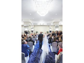Kordon Cankaya 4* איזמיר